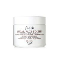 SUGAR FACE POLISH EXFOLIATOR 125GR
